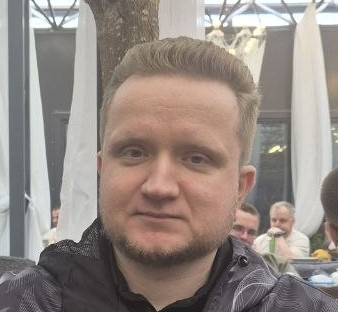 Sviataslau Apanasionak